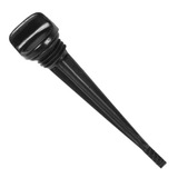 Medidor De Óleo Cg 125 Titan 2000 A 2004 Fan 125 2004 2008