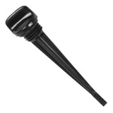 Medidor De Óleo Cg 125 Titan 2000 A 2004 Fan 125 2004 2008