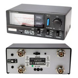 Medidor De Ondas Estacionarias Voyager Kw 525 Px hf vhf uhf