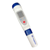 Medidor De Ph