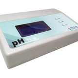 Medidor De Ph De
