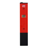 Medidor De Ph Digital Portátil Ph 1700 Instrutherm