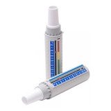 Medidor De Pico De Fluxo Expiratório Peak Flow Medicate