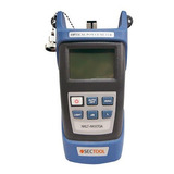 Meter