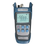 Meter