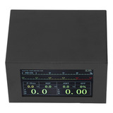 Tel