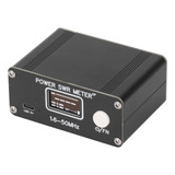 150w