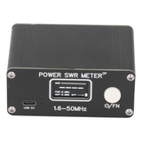 150w
