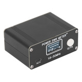 150w