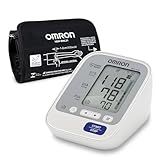 Omron