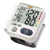 Medidor De Pressão Arterial Digital De Pulsog tech Lp200