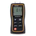Medidor De Pressão Novotest Sw 512b