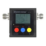 Uhf