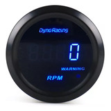 Medidor De Rpm De