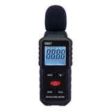 130db