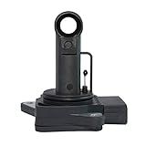 Medidor De Sensor De Fluxo De Ar Em Massa 22204 21010 74 50009 AF10029 Compatível Com Toyota Camry 02 06 E Toyota Solara 02 08 E 99 09 Toyota 4Runner E 03 08 Pontiac Vibe E Lexus GS450h Sensor De 5 Garras MAF