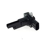 Medidor De Sensor De Fluxo De Ar Em Massa MAF Serve Para Toyota Venza Highlander Matrix Avalon RAV4 Camry Corolla Sienna IS F IS250 IS350 ES350 GS350 Scion XB XD TC Substitui 22204 0H010 22204 31020 22204 31010