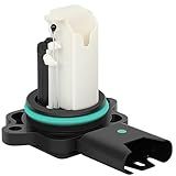 Medidor De Sensor De Fluxo De Ar Em Massa Roadfar Maf Adequado Para Bmw 13627520519 2006-2008 Z4, 2011-2013 Bmw 535i, 2004-2007 Bmw 525i 530i, 2006-2007 Bmw 530xi 525xi, 2006 Bmw 325xi