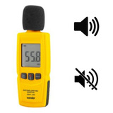130db