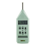 130db