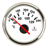 Medidor De Temperatura Da