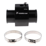 32mm