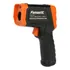 Medidor De Temperatura Laser Famastil