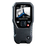 Medidor De Umidade Com Imagem Térmica Flir Mr160 Mr160