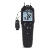 Medidor De Umidade Com Pinos Flir Mr55 Bluetooth 