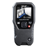 Medidor De Umidade De Imagem Térmica Flir Mr160 W igm