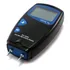 Medidor De Umidade De Madeira Mwd 14a Minipa