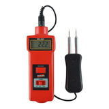 Instrutherm