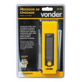 Vonder