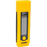 Vonder