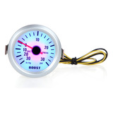 Medidor De Vacuo Turbo
