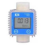 K24
