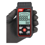 Medidor De Velocidade Rpm Ta501a Measuring Lcd Tasi Speed Ta
