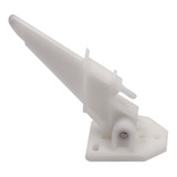 Medidor De Velocímetro Pitot Pick Up Tubo 80