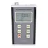 Medidor De Vibração Novotest Vm 6380