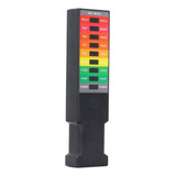 Medidor Detector Emf De