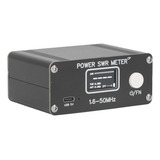 150w