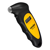 Medidor Digital De Pressão De Pneus Vonder Mdp 155