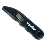 Vonder