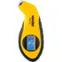 Medidor Digital De Pressão Para Pneus Mdp151 Vonder