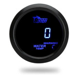 Medidor Digital De Temperatura De Água