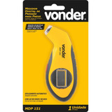 Vonder