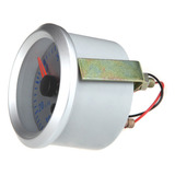 Medidor Digital Turbo