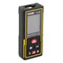Medidor Distancia Laser 50 Metros Vd050 Vonder Trena Digital