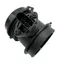 Medidor Do Fluxo Ar Mercedes Benz C240 C280 C320 Clk240