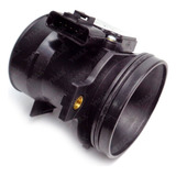 Medidor Do Fluxo De Ar Ford Focus 2 0 16v 2002 2008